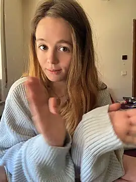 Rhyumii - 🍑SpankAss 75x&Flash Boobies🍒♥️
