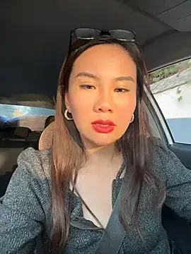 Yioyio-666 - 众筹给妍妍交房租