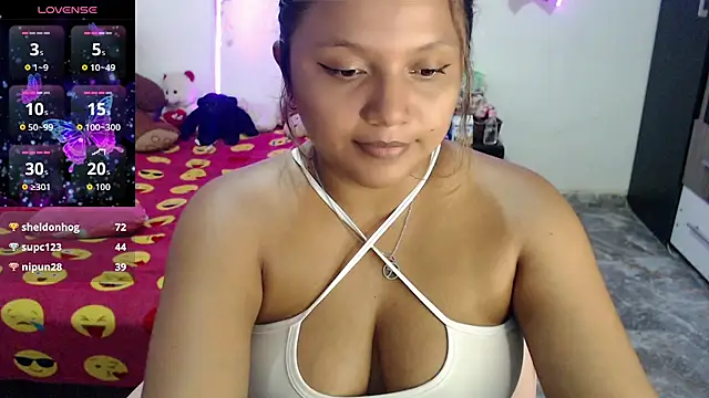 Sexysusan4you - more pleasure, love