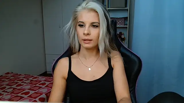 KristineGlow