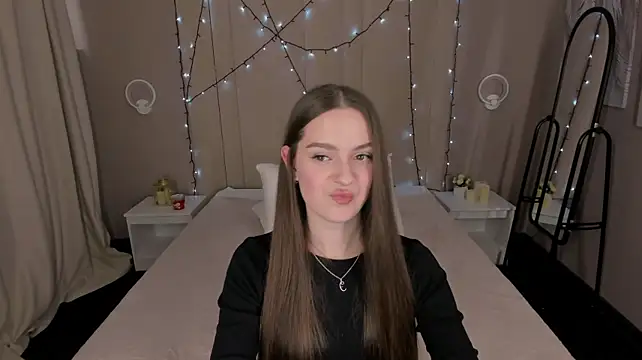 Polly_lollyyy - to suck one’s finger
