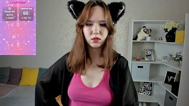 VikaMiMi