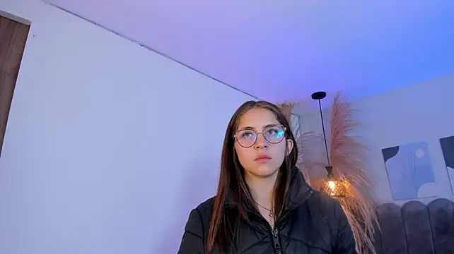 Kely_morgan - Sloppy blowjob.