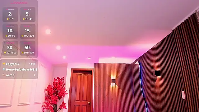 Rachel_collins_ - 😈😈Finger pussy 😳🥵😈