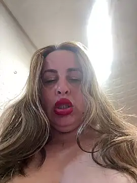 Laarti - Squit y anal