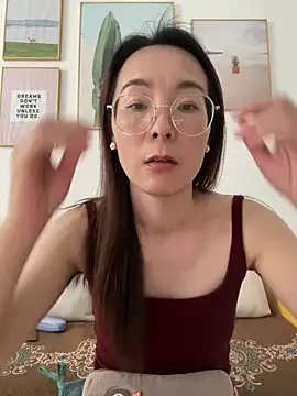 You-520 - 骚骚老师👩‍🏫完成✅任务 实现同学🧑‍🎓们的心愿