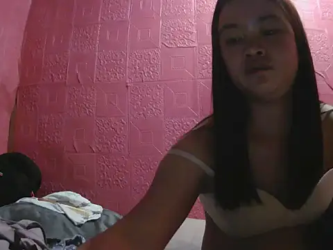 Angela_rose20 - I WILL BE YOUR HONEY