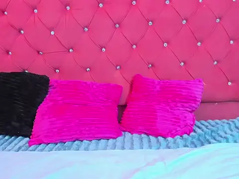 Jasminrouse1 - sexi dance