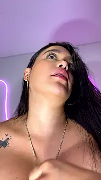 Miss-lyra - Play with Domi 😈🎤🔥