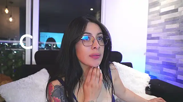 SophiieCumsx - fuck my ass with dildo