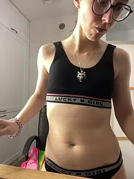 MartiniiSelenna