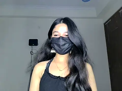 HOT_SNEHA4 - boobes spank 🥵