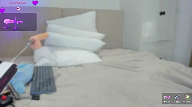Marla_69 - spank ass x5