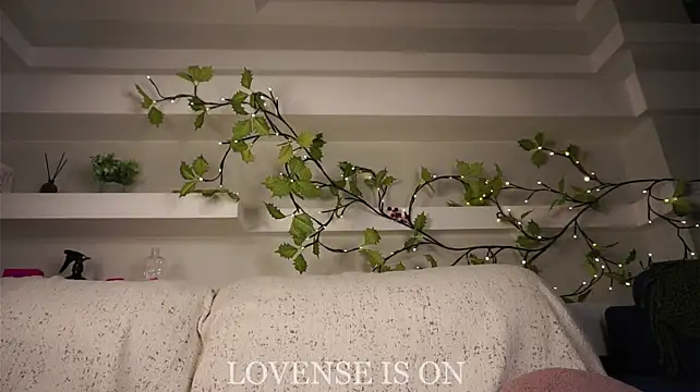 DarylBarks - I'LL SHOW YOU A HEART💗
