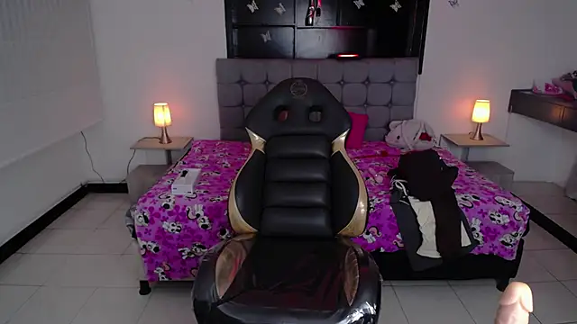 Samantha_petite__ - full nude 1 hour 😏❤️‍🔥