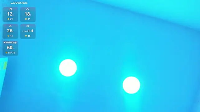 Miiahbunny_ - Last Tip Win 1 Cum Video+10 Porn Photo😈