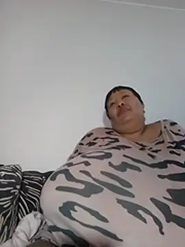 Nancy111 - Make Me cum and squit in my toy