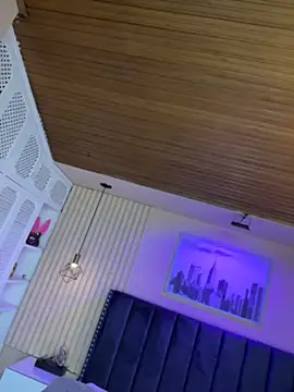 Diosa_cristal - PLUG ASS+ CONTROL X1 MIN