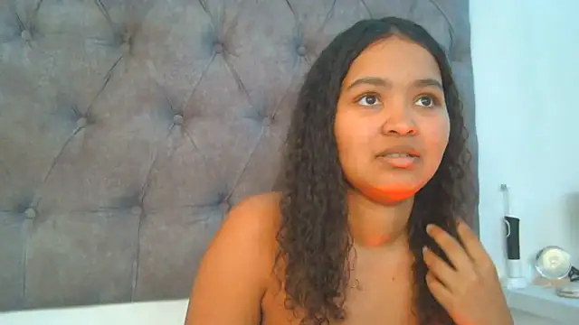 Indianaphrodite1 - 4 courtney