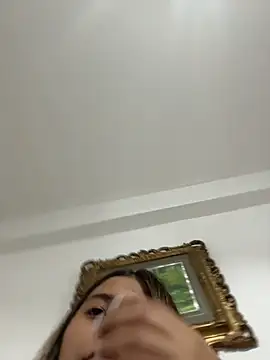 Baddieasiantv - suck dildo