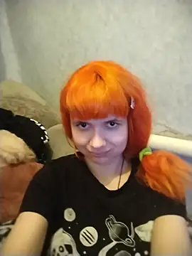 MilissaBunnicrazy - Pussy play