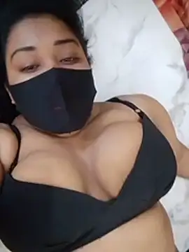 Mima_-_arani