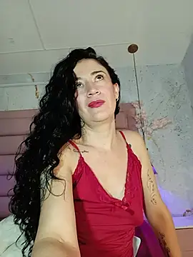 Victoria01_ - 7 min de control (っ´ཀ`) Ɑ͞ ̶͞ ̶͞ ̶͞ لں͞