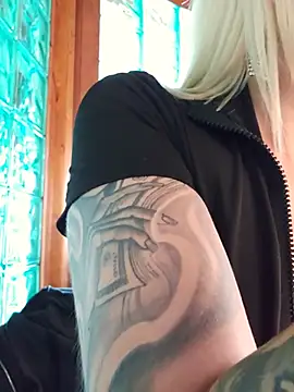 MILFBARBY - Fuck pussy whit dildo