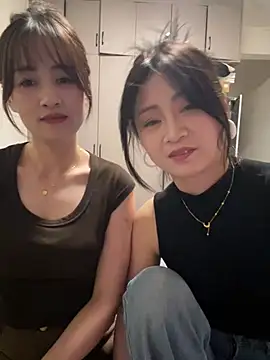 Huihui_520
