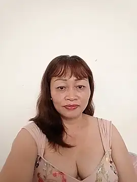 Baby-ladyboobs2026 - I love sex, I want to cum a lot.