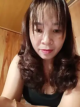 Cum-sexy
