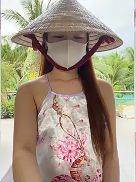 My_Melodyy - Make me cum pussy in public garden 🪴😈