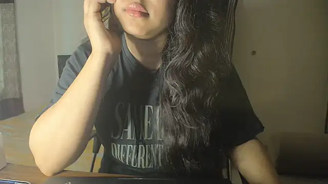 Queen_angel67 - make me happy
