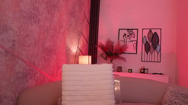 Angel_wow_