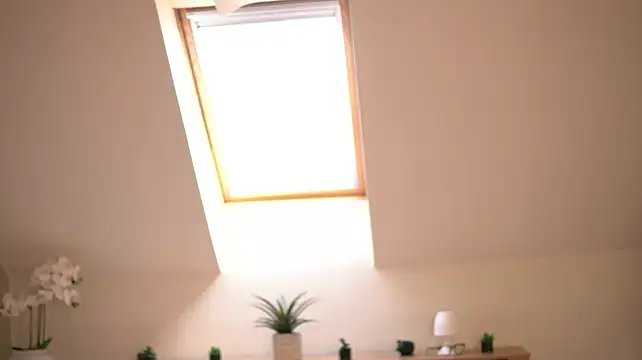 CassieMiles - sloppy blowjob