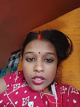 Hotapple55 - बीमारी इलाज