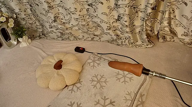 BlazzingASS - Punish my little asshole hardd