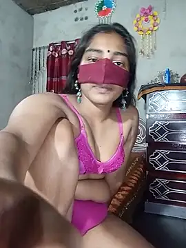 Cute_Couple59