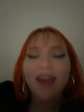 Alysson_As - SHOW NAKED X5 MINUTES 🥵