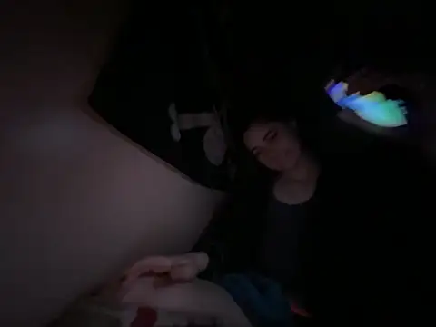 Snowbunnycake_131 - BBC dildo fuck my pussy daddy 60 group