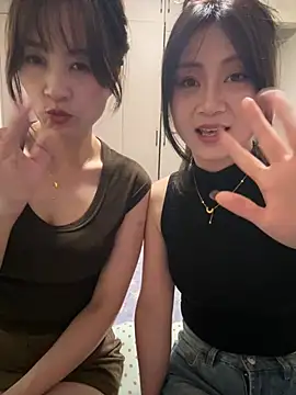 Huihui_520