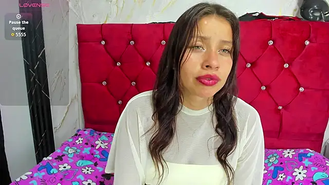 SofiaKs