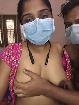Abhitelugu03 - Boobs sucking