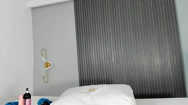 Leyla_finch - 💘Doggystyle + Spank ass hard