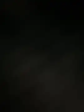 DaeDotFrankyLoko - Help me reach my goal