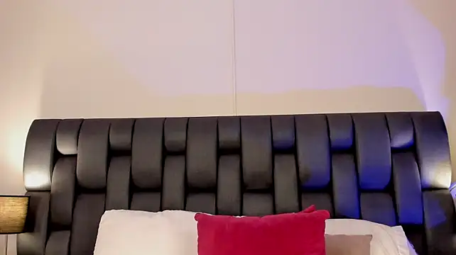 miadecker