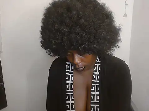 Strip_me_naked_ - shake my ass to a song request