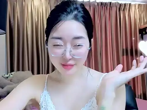 Happy_girl99 - 🎂🎂🎂💕💕💕+
