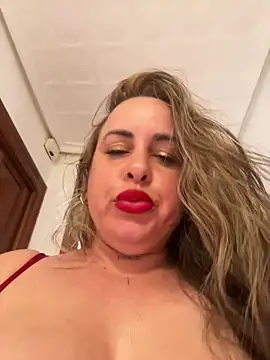 Laarti - Squit y anal