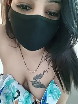 Hot_pooja2 - Full nude